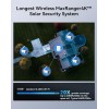 MaxRanger4K™ Solar 2 Camera Security System with Longest Range Wireless | SWNVK-MR4KSD2 