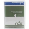 Tandberg RDX 4TB Data Cartridge 8824-RDX 4TB