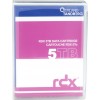 Tandberg RDX 5TB Data Cartridge 8862-RDX 5TB