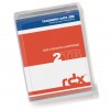 Tandberg RDX 2TB Data Cartridge 8731-RDX 2TB