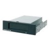 Tandberg 8636-RDX RDX Drive Internal USB 3.0 5.25" 