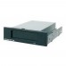 Tandberg 8636-RDX RDX Drive Internal USB 3.0 5.25" 