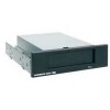 Tandberg 8636-RDX RDX Drive Internal USB 3.0 5.25" 