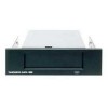 Tandberg 8636-RDX RDX Drive Internal USB 3.0 5.25" 
