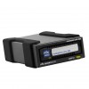 Tandberg 8782-RDX USB 3.0 External Data Drive Dock 