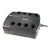 APC Power-Saving Back-UPS ES 8 Outlet 700VA