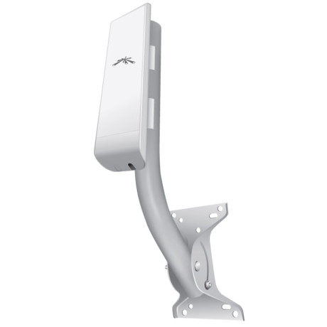 Ubiquiti Universal Antenna Extended Wall/Pole Mount