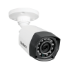 Uniden GDCC10 CVR Full HD 1080P Bullet Camera - Camera only