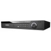 Uniden Guardian 16 Channel Full HD Standalone Network Video Recorder - with Intelligent Features