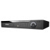 Uniden Guardian 16 Channel Full HD Standalone Network Video Recorder - with Intelligent Features