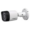 Watchguard Compact Series 720p Fixed HDCVI Mini Bullet