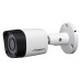 Watchguard Compact Series 720p Fixed HDCVI Mini Bullet