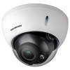 Securview Professional Series 4MP Motorised Varifocal HDCVI Dome