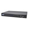 Securview Professional Series 8 Channel 4.0MP HDCVI Digital Video Recorder with 2TB Hard Drive