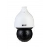 VIP Vision Professional AI Series 8.0MP 25x Zoom PTZ Dome - VSIPPTZ-8IRP-I 