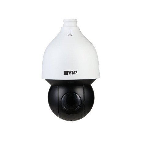 VIP Vision Professional AI Series 8.0MP 25x Zoom PTZ Dome - VSIPPTZ-8IRP-I 