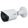 Watchguard Compact Series 4.0MP Fixed Mini IP Bullet