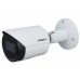 Watchguard Compact Series 4.0MP Fixed Mini IP Bullet