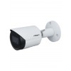 Watchguard Compact Series 4.0MP Fixed Mini IP Bullet