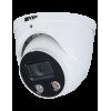 VIP Vision 8MP 8600 Series 8Ch AI IP NVR 2TB HDD Colour Night Vision 4x SMD+ Dome Cameras