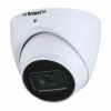 Watchguard Compact Series 16 Camera 6.0MP IP Surveillance Kit (Fixed, 4TB) NVRKIT-C1664F