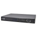 VIP Vision 4 Channel NVR (Professional Housing / 4ch PoE)