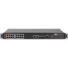 VIP Vision 16-port Managed Hi-PoE Network Switch
