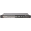 VIP Vision 24-port Managed Hi-PoE Network Switch