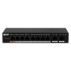 VIP Vision 8-port Unmanaged Hi-PoE Network Switch
