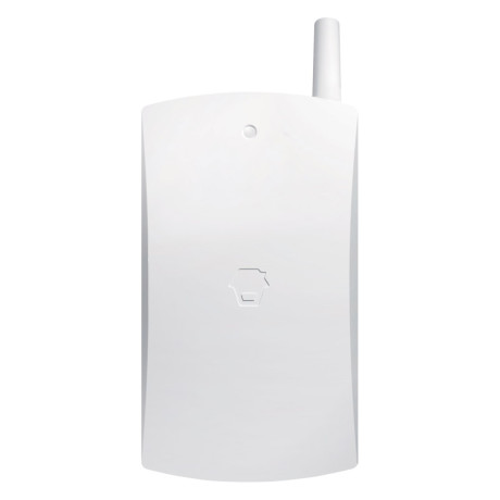 Watchguard 2020 Wireless Glass Break Detector