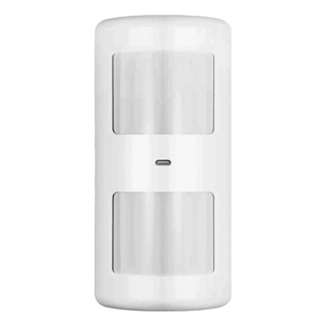 Watchguard 2020 Wireless Pet Immune PIR