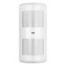Watchguard 2020 Wireless Pet Immune PIR