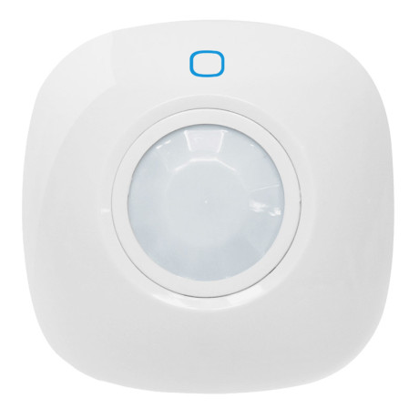 Watchguard 2020 Wireless Ceiling Mount PIR