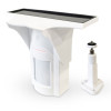 Watchguard 2020 Wireless Solar Powered PIR