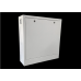 Quality Vertical Wall Mount Security Cabinet