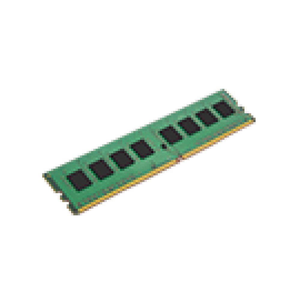 Kingston 8GB DDR4 2400Mhz Desktop Ram 