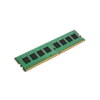 Kingston 8GB DDR4 2400Mhz Desktop Ram 