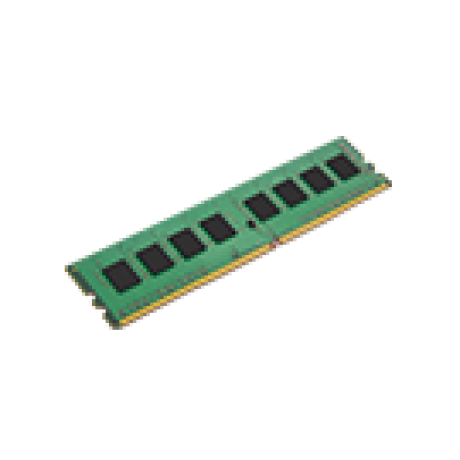 Kingston 8GB DDR4 2400Mhz Desktop Ram 