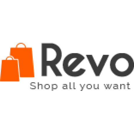 Conduit 20mm rigid gray in colour 4 meter length  