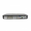 Swann 8 Channel DVR8-4980 (5.0 Megapixel) Digital Video Recorder 2TB