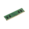 Kingston 4GB DDR4 2400Mhz Desktop Ram 