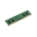 Kingston 4GB DDR4 2400Mhz Desktop Ram 