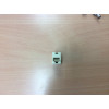 RJ-45 Ethernet Joiner