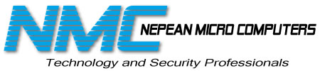 Nepean Micro Computers - Established Since 1993  